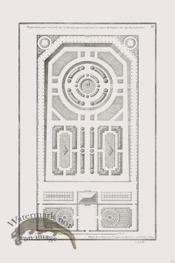 Elementary Architecture 125